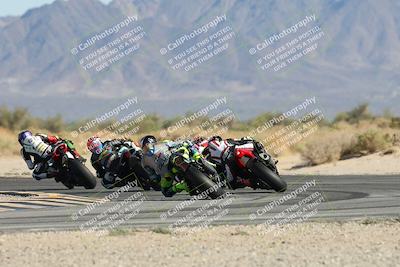 media/Nov-01-2025-CVMA (Sat) [[fc0f7531b8]]/Race 10-Formula Superbike-Supersport Open/